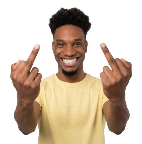 ANSEM